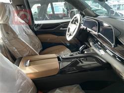 كاديلاك اسكاليد